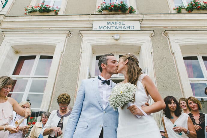 helene_et_pierre_henri_basse_normandie_photographe_mariage_blog_54-2910784