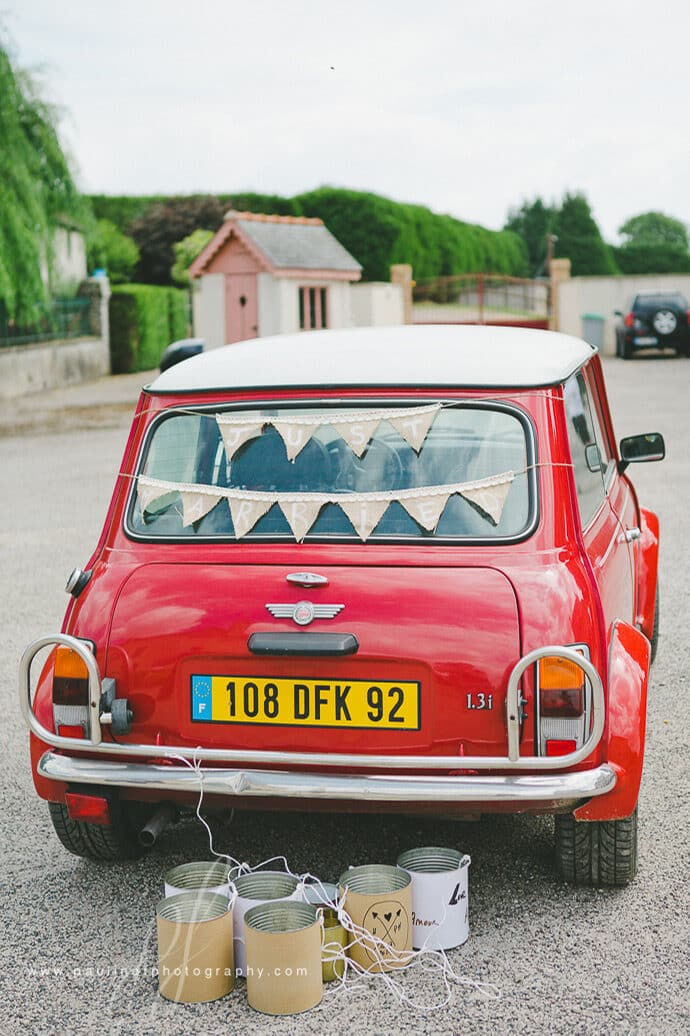helene_et_pierre_henri_basse_normandie_photographe_mariage_blog_55-6592714