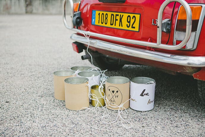 helene_et_pierre_henri_basse_normandie_photographe_mariage_blog_56-8401571