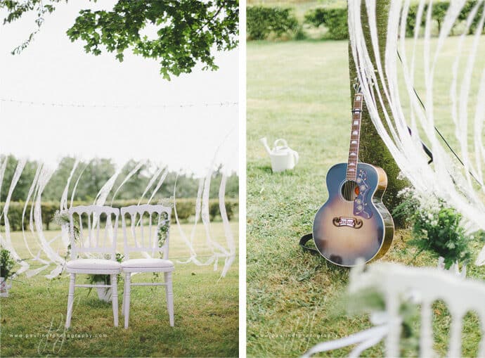 helene_et_pierre_henri_basse_normandie_photographe_mariage_blog_59-6795826