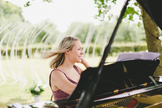 helene_et_pierre_henri_basse_normandie_photographe_mariage_blog_60-1438767