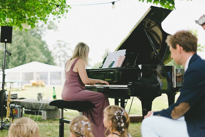 helene_et_pierre_henri_basse_normandie_photographe_mariage_blog_62-8403334