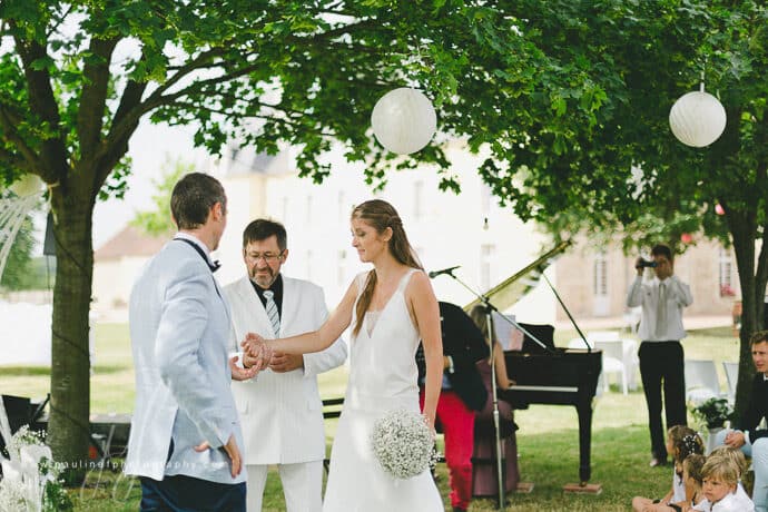 helene_et_pierre_henri_basse_normandie_photographe_mariage_blog_63-6855516