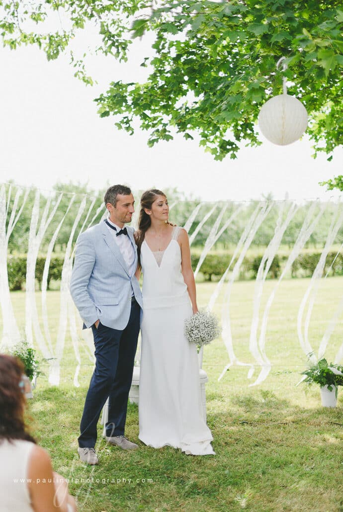 helene_et_pierre_henri_basse_normandie_photographe_mariage_blog_64-2239786