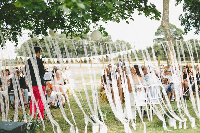 helene_et_pierre_henri_basse_normandie_photographe_mariage_blog_66-6168719