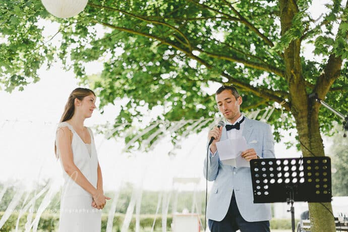 helene_et_pierre_henri_basse_normandie_photographe_mariage_blog_69-2796616