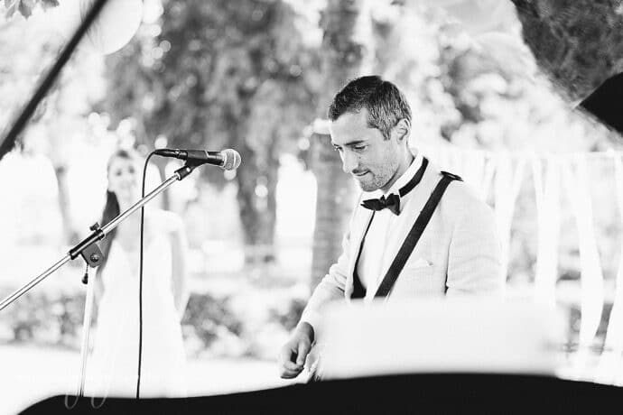 helene_et_pierre_henri_basse_normandie_photographe_mariage_blog_70-7770377