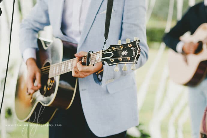 helene_et_pierre_henri_basse_normandie_photographe_mariage_blog_71-2495660