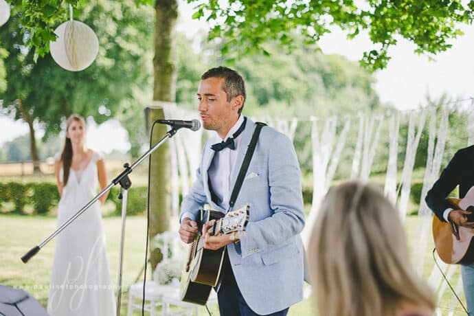 helene_et_pierre_henri_basse_normandie_photographe_mariage_blog_72-2038403