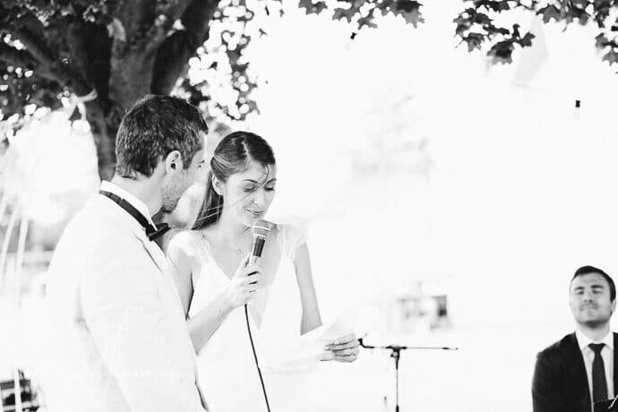 helene_et_pierre_henri_basse_normandie_photographe_mariage_blog_73-3676746