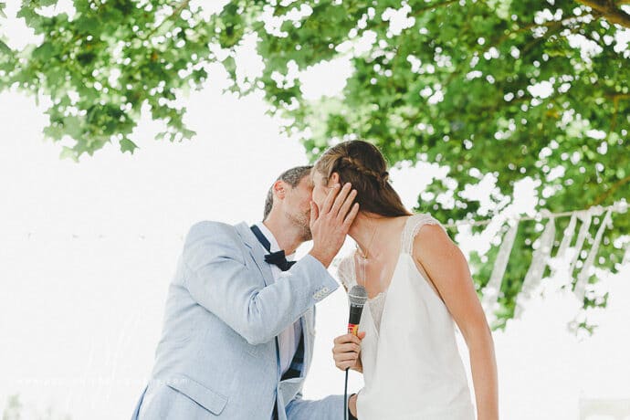helene_et_pierre_henri_basse_normandie_photographe_mariage_blog_74-1774667