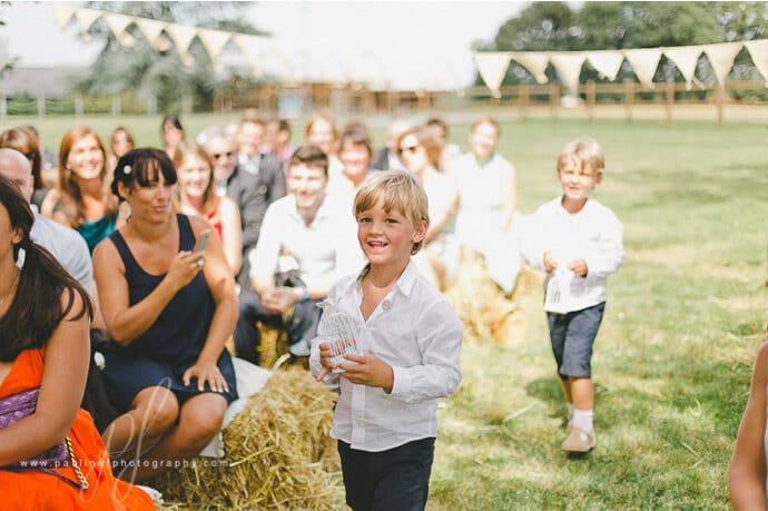helene_et_pierre_henri_basse_normandie_photographe_mariage_blog_75-2353012