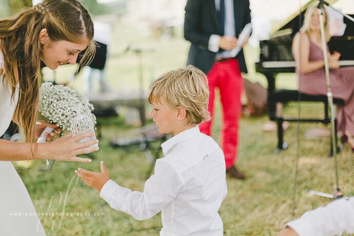 helene_et_pierre_henri_basse_normandie_photographe_mariage_blog_76-6006112