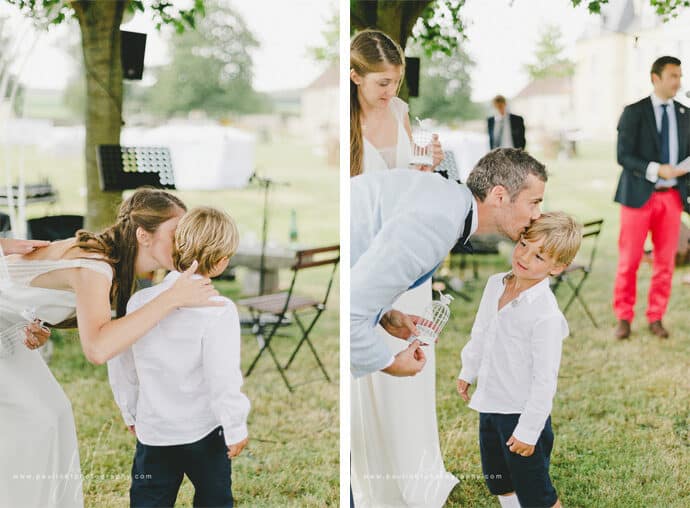 helene_et_pierre_henri_basse_normandie_photographe_mariage_blog_77-8323526