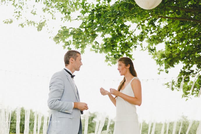 helene_et_pierre_henri_basse_normandie_photographe_mariage_blog_78-1131800