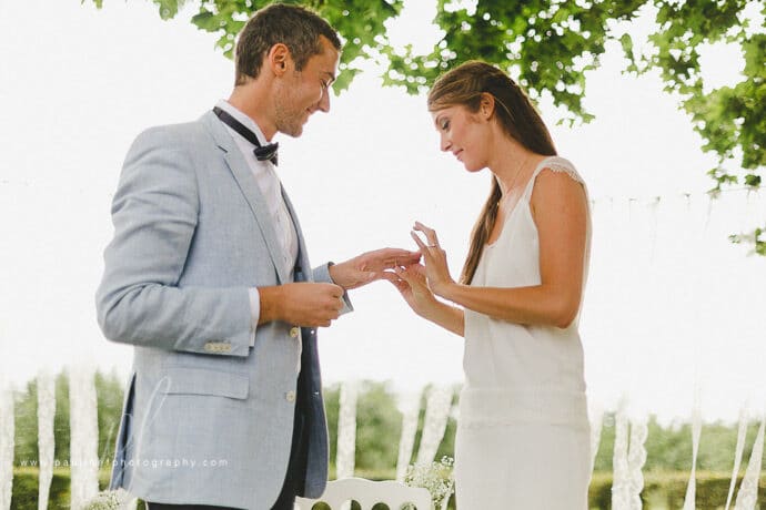 helene_et_pierre_henri_basse_normandie_photographe_mariage_blog_79-4415620