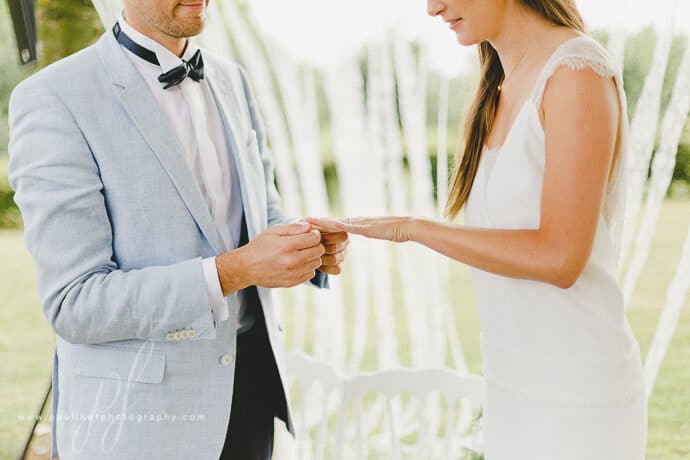 helene_et_pierre_henri_basse_normandie_photographe_mariage_blog_80-7626959