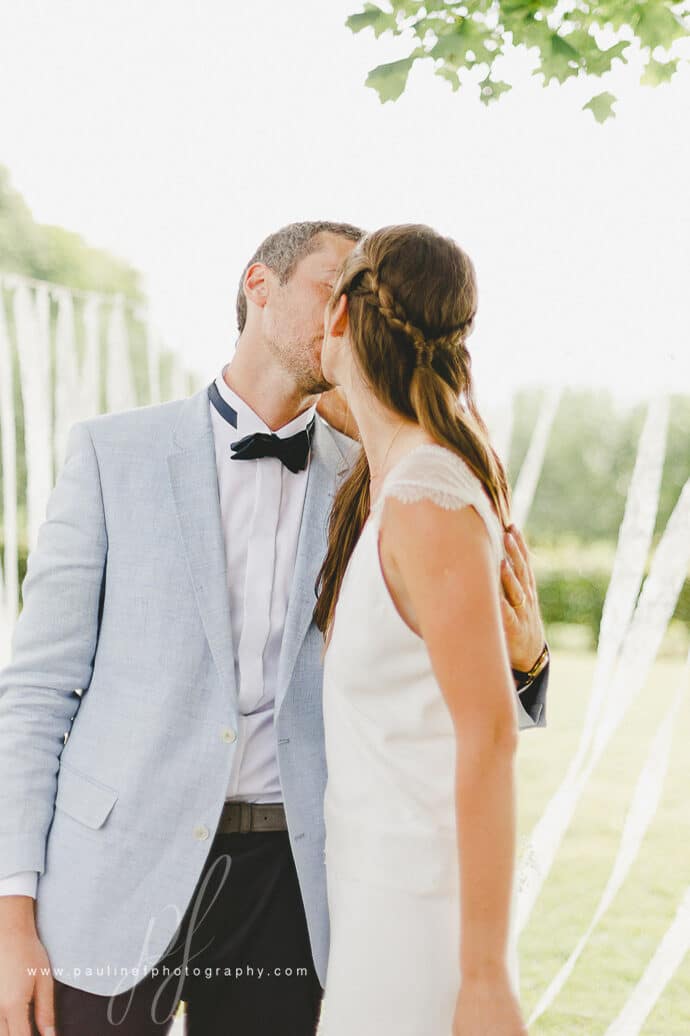 helene_et_pierre_henri_basse_normandie_photographe_mariage_blog_81-6104572