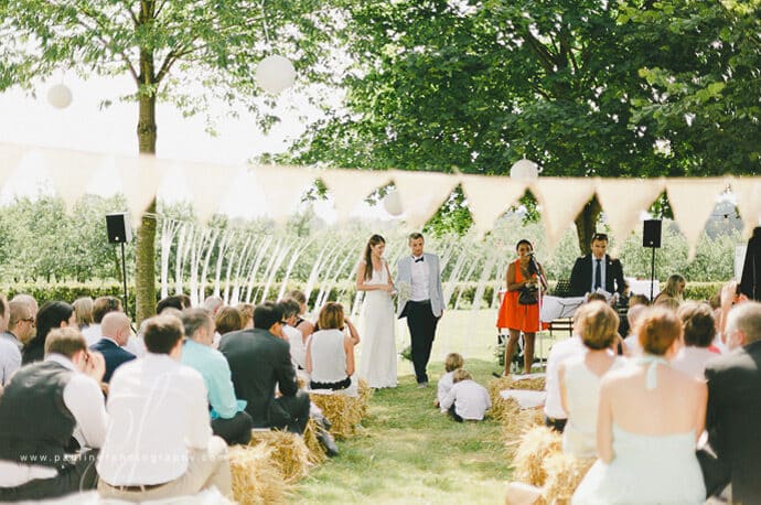 helene_et_pierre_henri_basse_normandie_photographe_mariage_blog_82-7445407