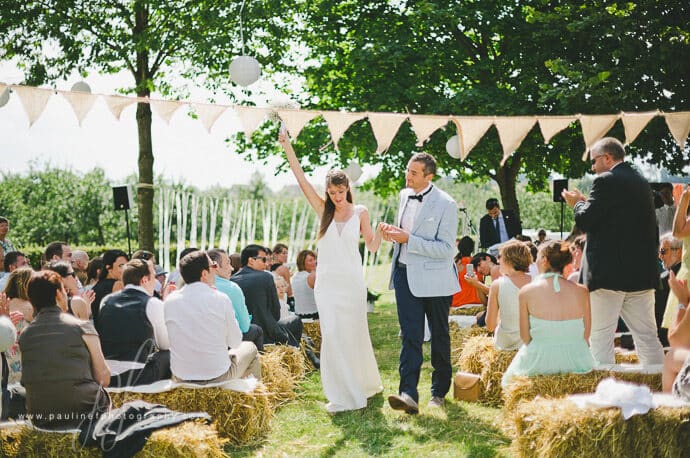 helene_et_pierre_henri_basse_normandie_photographe_mariage_blog_83-4722624