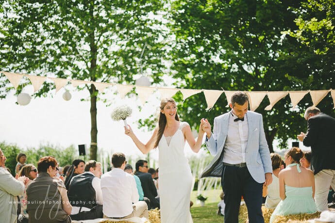 helene_et_pierre_henri_basse_normandie_photographe_mariage_blog_84-6327671