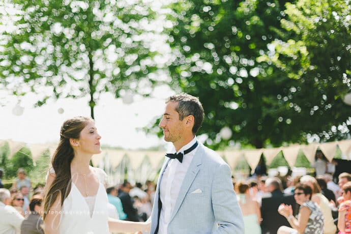 helene_et_pierre_henri_basse_normandie_photographe_mariage_blog_85-8677648