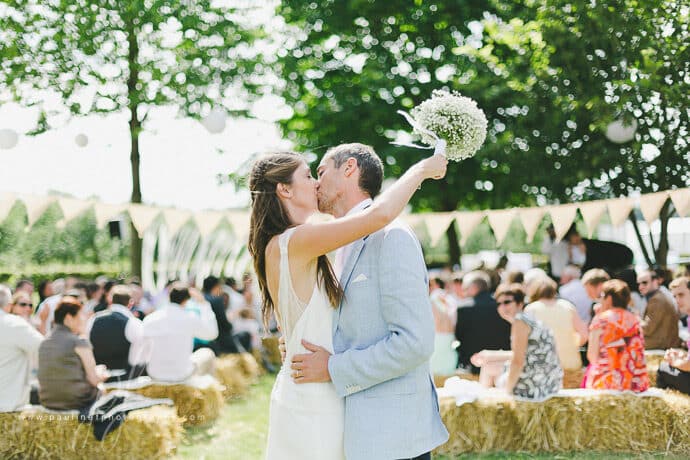 helene_et_pierre_henri_basse_normandie_photographe_mariage_blog_86-8898290