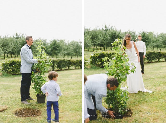 helene_et_pierre_henri_basse_normandie_photographe_mariage_blog_87-8264305