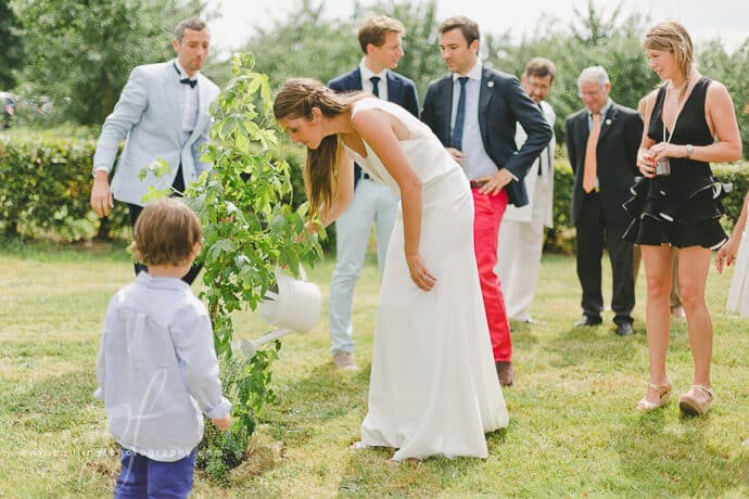 helene_et_pierre_henri_basse_normandie_photographe_mariage_blog_88-2391545
