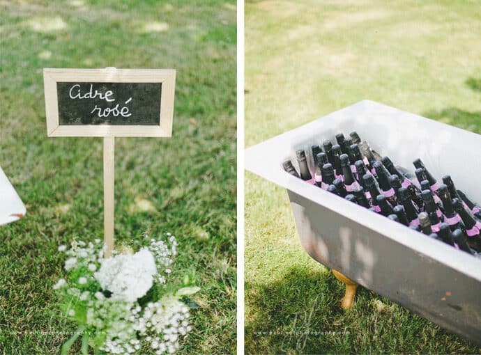 helene_et_pierre_henri_basse_normandie_photographe_mariage_blog_89-6852119