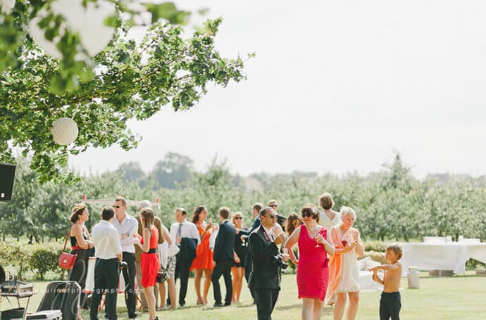 helene_et_pierre_henri_basse_normandie_photographe_mariage_blog_91-5086737