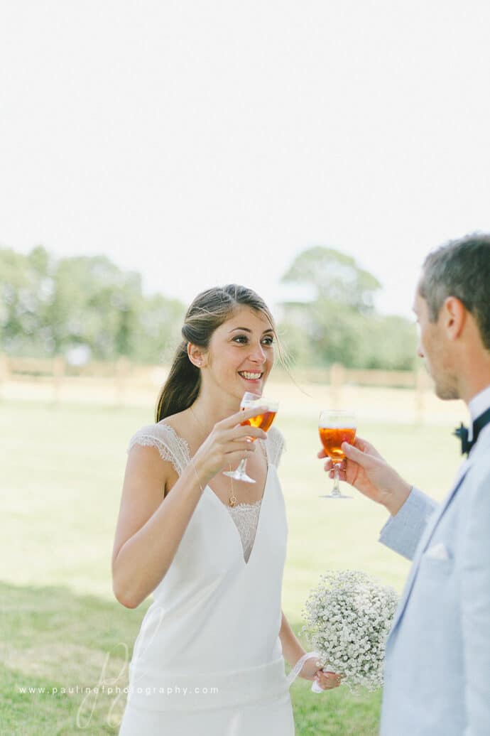 helene_et_pierre_henri_basse_normandie_photographe_mariage_blog_92-4288952