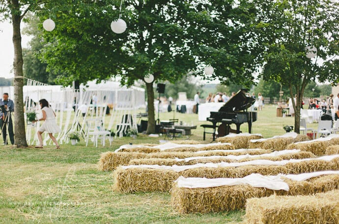 helene_et_pierre_henri_basse_normandie_photographe_mariage_blog_93-5544701