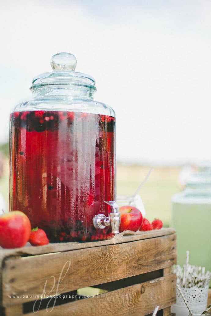 helene_et_pierre_henri_basse_normandie_photographe_mariage_blog_96-3834363
