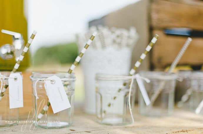 helene_et_pierre_henri_basse_normandie_photographe_mariage_blog_98-3655905