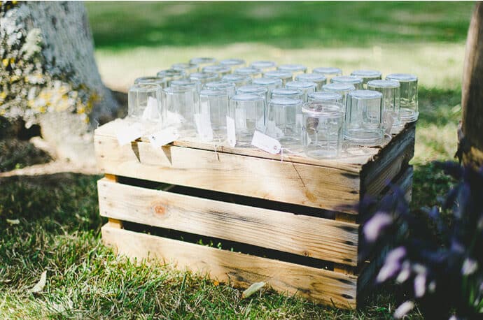 helene_et_pierre_henri_basse_normandie_photographe_mariage_blog_99-2281277