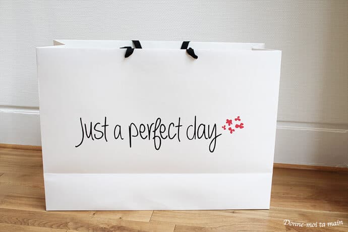 justaperfectday_001-1276387