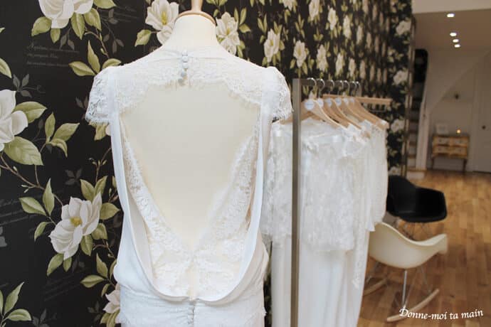 justaperfectday_121-8761664