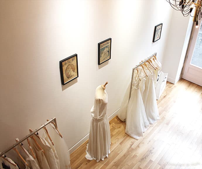 justaperfectday_161-6578144