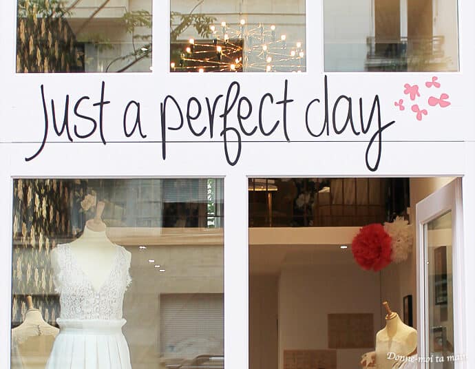 justaperfectday_271-7944487