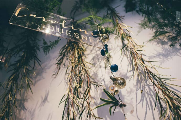 le_defile_de_caroline_quesnel_collection_2016_robes_de_mariee_lyon_paris_blog_mariage_01-7989062-8537143