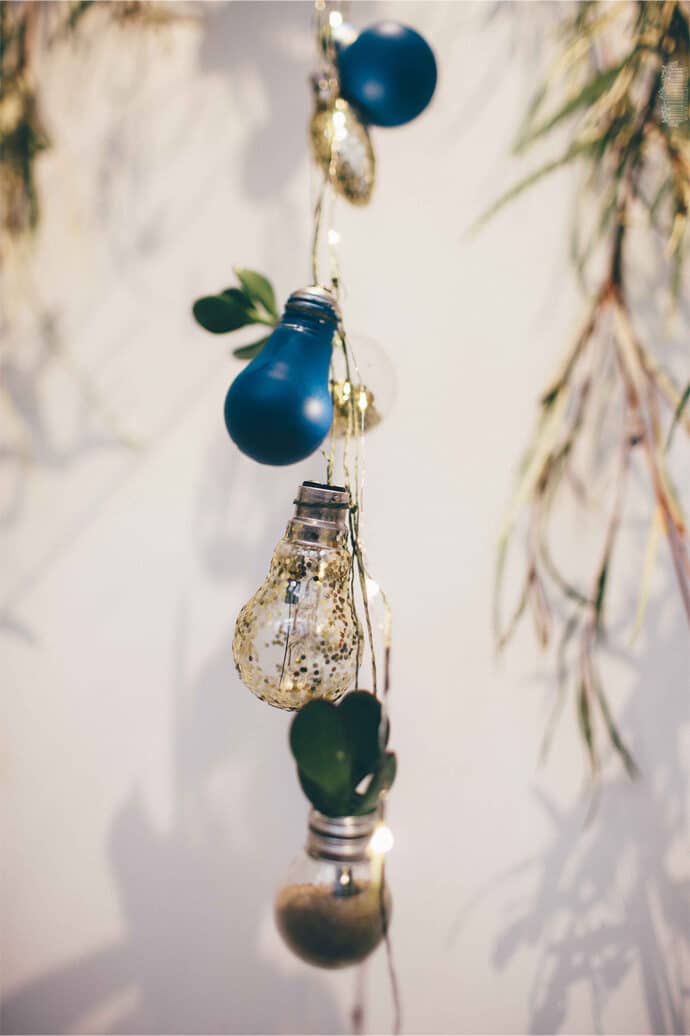 le_defile_de_caroline_quesnel_collection_2016_robes_de_mariee_lyon_paris_blog_mariage_02-3982687