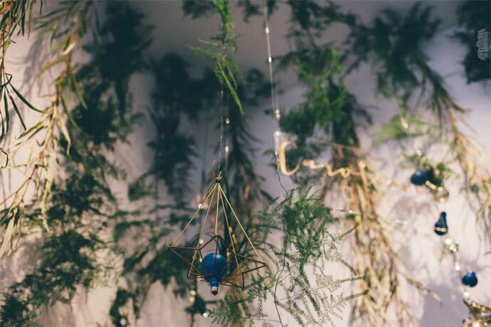 le_defile_de_caroline_quesnel_collection_2016_robes_de_mariee_lyon_paris_blog_mariage_03-6636908