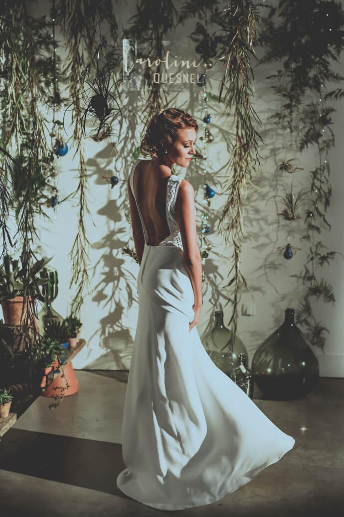 le_defile_de_caroline_quesnel_collection_2016_robes_de_mariee_lyon_paris_blog_mariage_106-7352622