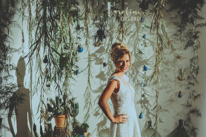 le_defile_de_caroline_quesnel_collection_2016_robes_de_mariee_lyon_paris_blog_mariage_110-7677974