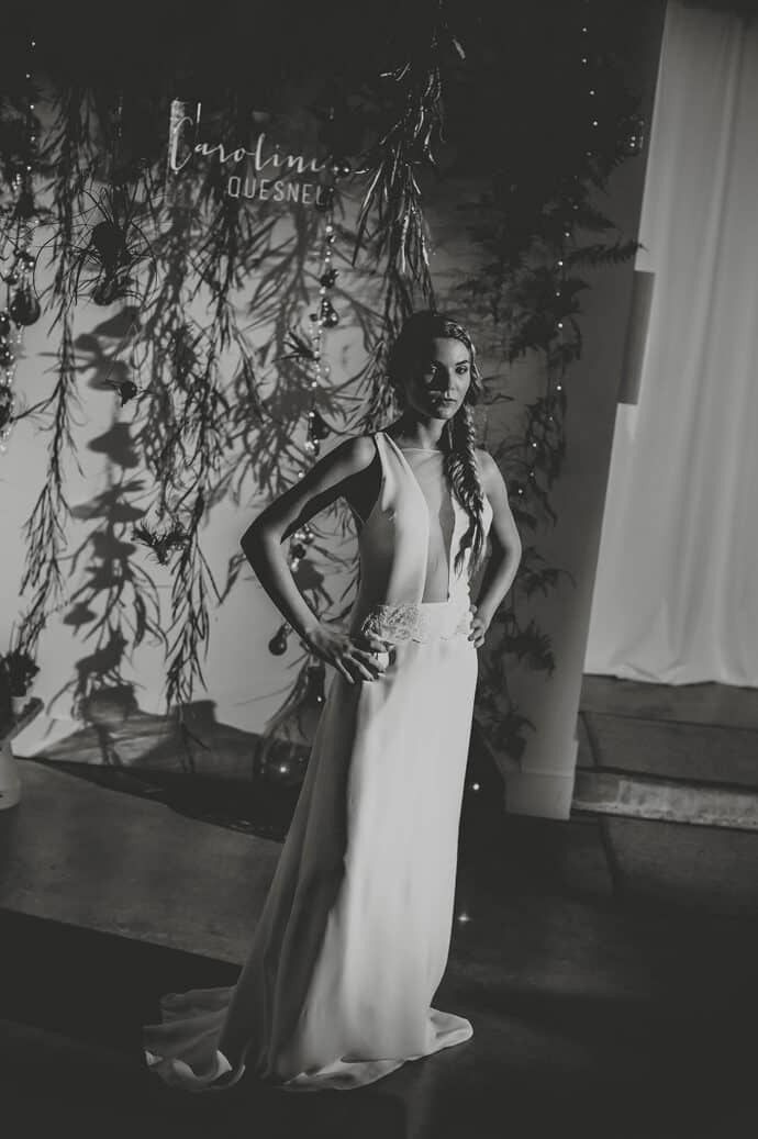 le_defile_de_caroline_quesnel_collection_2016_robes_de_mariee_lyon_paris_blog_mariage_116-9503503