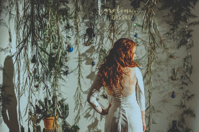 le_defile_de_caroline_quesnel_collection_2016_robes_de_mariee_lyon_paris_blog_mariage_118-5135516