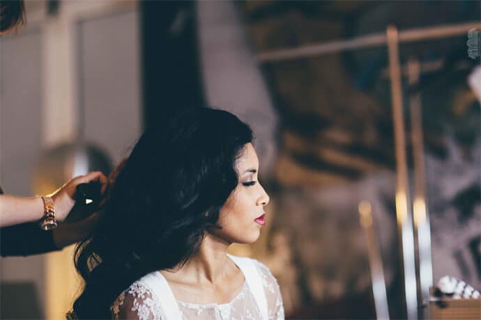 le_defile_de_caroline_quesnel_collection_2016_robes_de_mariee_lyon_paris_blog_mariage_12-9139522