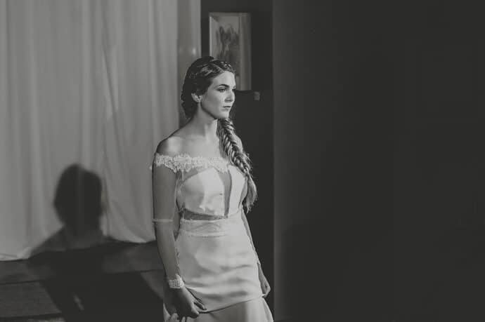 le_defile_de_caroline_quesnel_collection_2016_robes_de_mariee_lyon_paris_blog_mariage_120-5131182