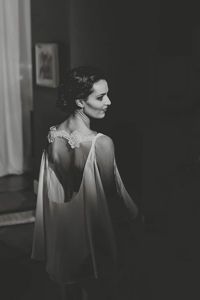 le_defile_de_caroline_quesnel_collection_2016_robes_de_mariee_lyon_paris_blog_mariage_123-5699289